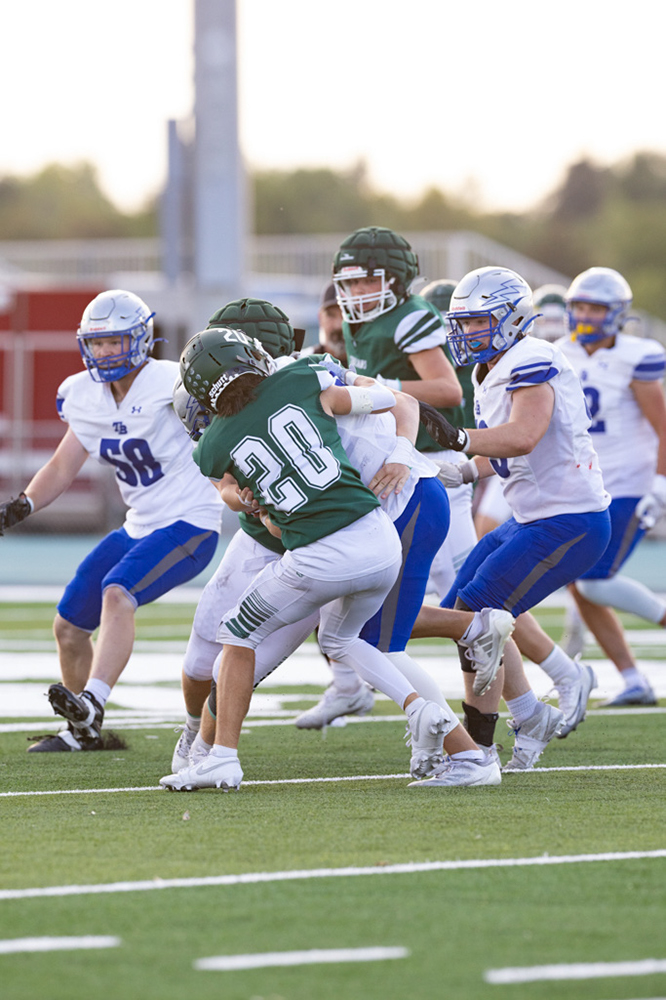 %_tempFileName1M6A9436%