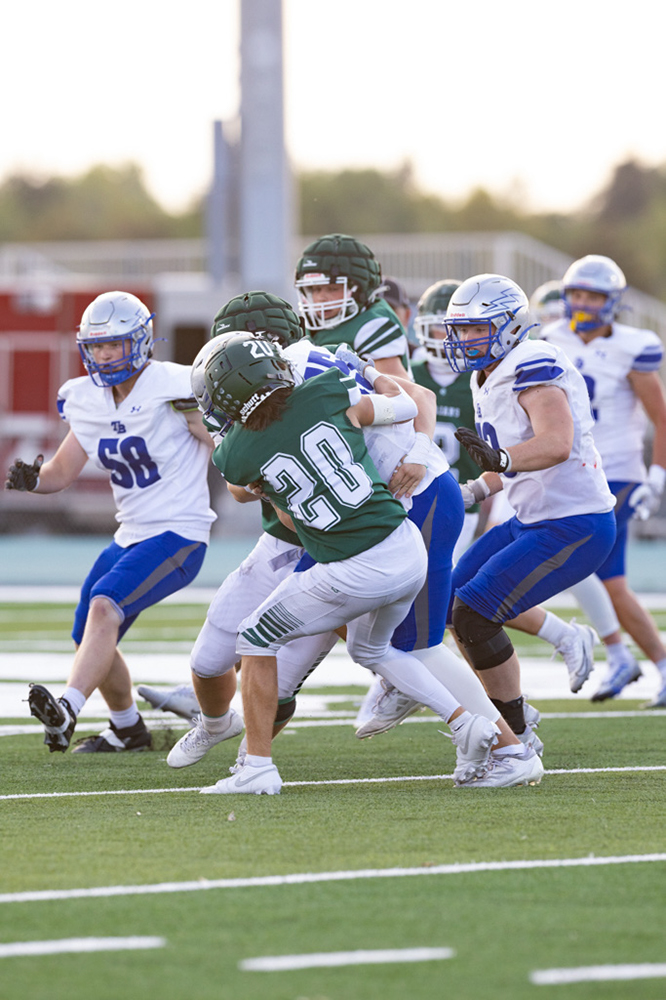 %_tempFileName1M6A9437%