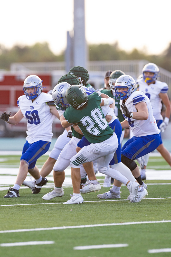 %_tempFileName1M6A9438%