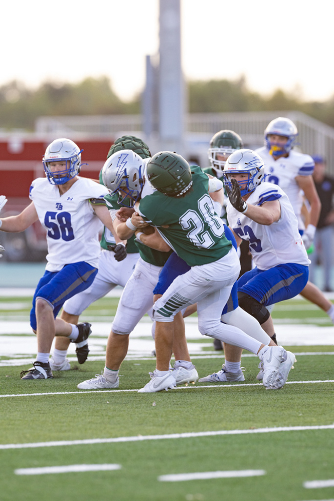 %_tempFileName1M6A9439%