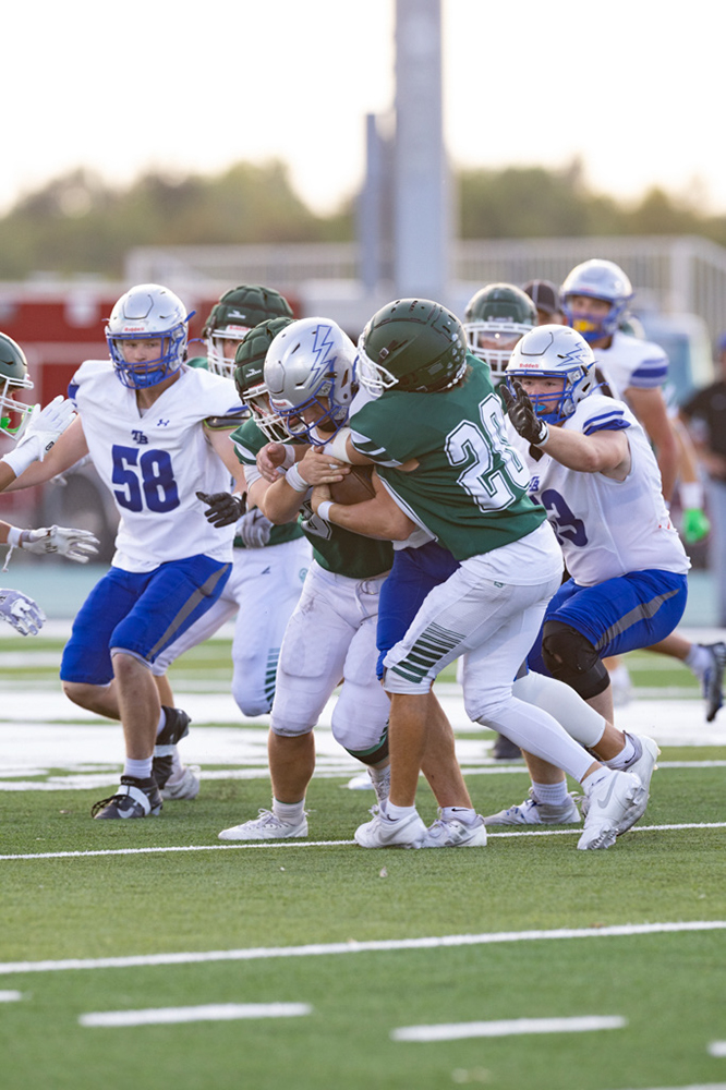 %_tempFileName1M6A9440%