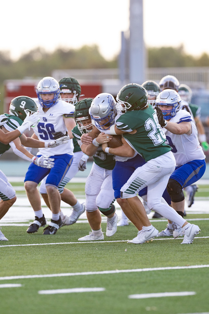 %_tempFileName1M6A9441%