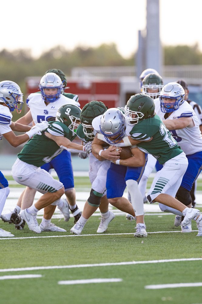 %_tempFileName1M6A9443%