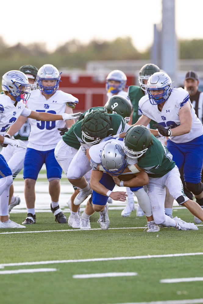 %_tempFileName1M6A9446%