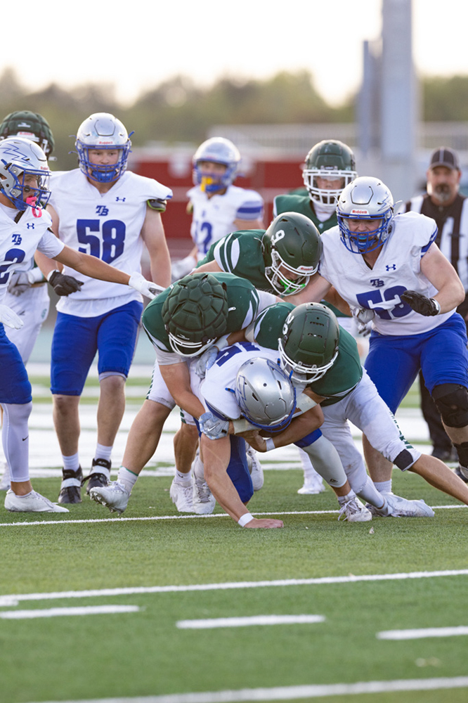 %_tempFileName1M6A9448%