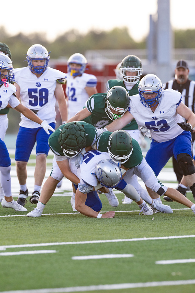 %_tempFileName1M6A9449%