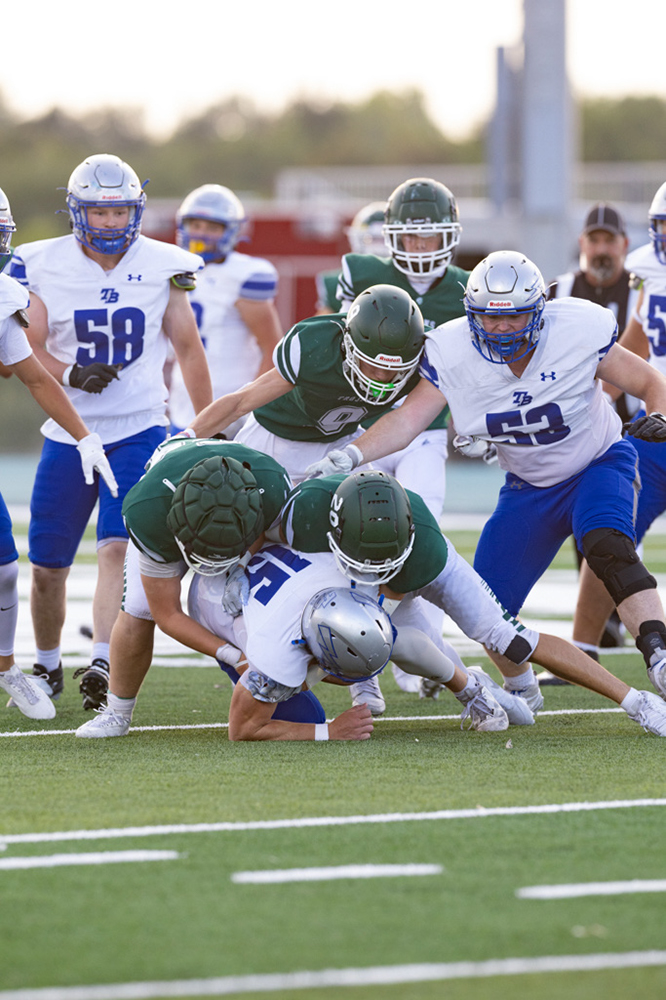 %_tempFileName1M6A9450%