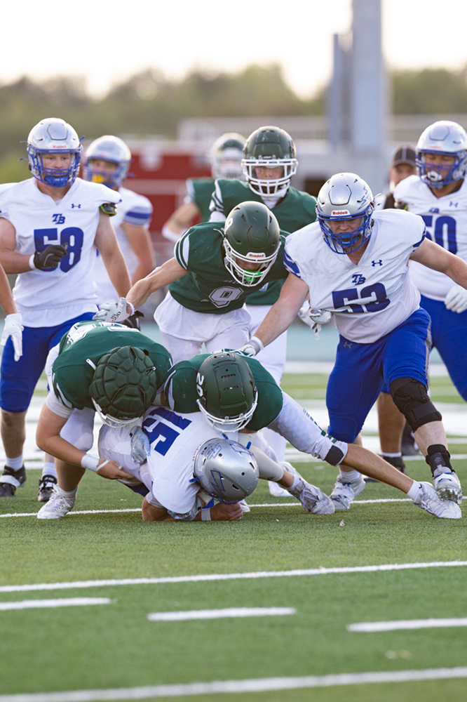 %_tempFileName1M6A9451%