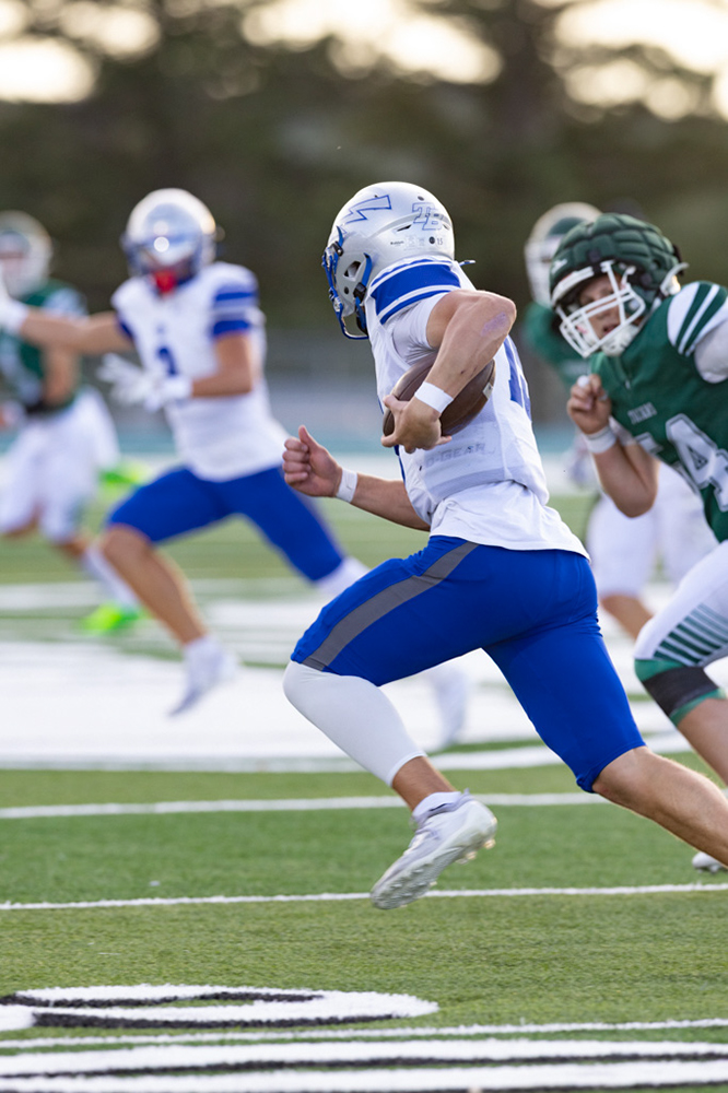 %_tempFileName1M6A9452%