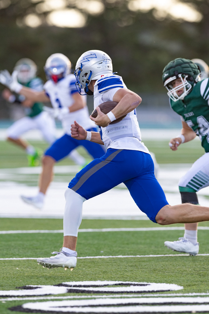 %_tempFileName1M6A9453%