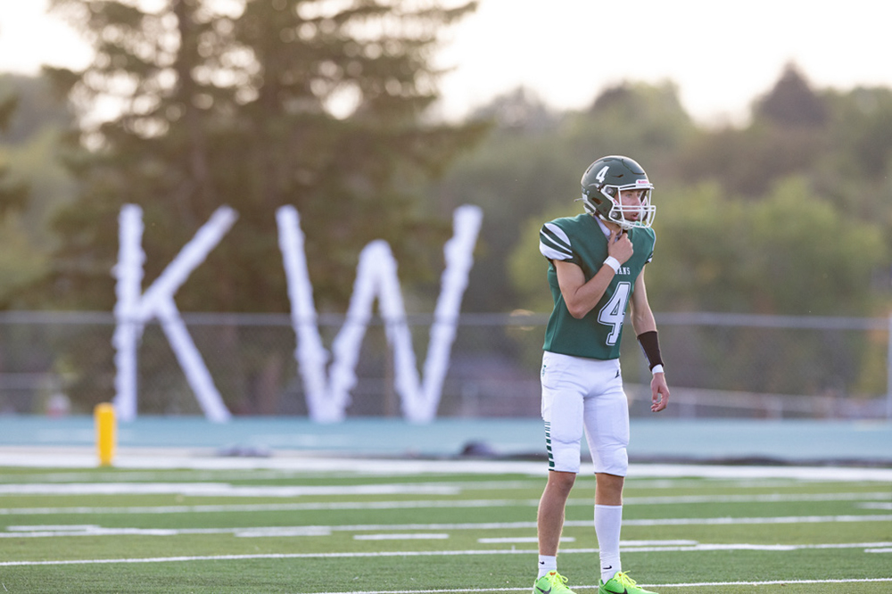 %_tempFileName1M6A9456%