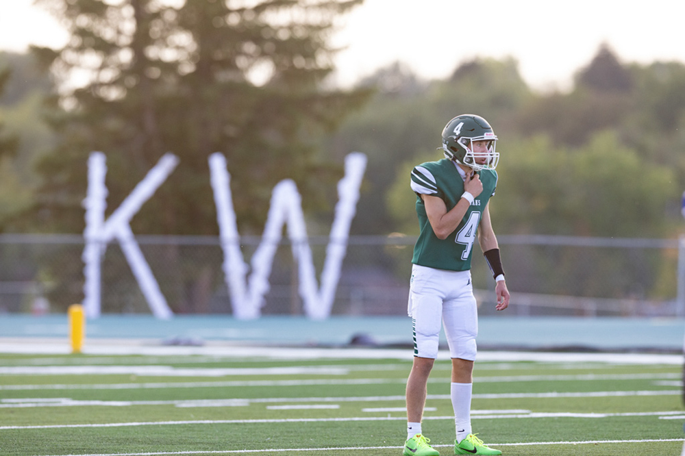 %_tempFileName1M6A9457%