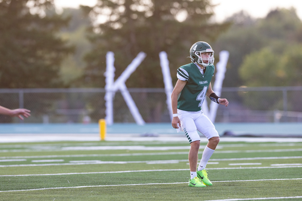 %_tempFileName1M6A9458%