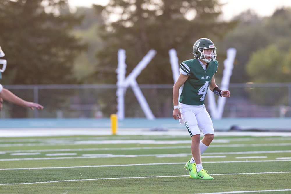 %_tempFileName1M6A9459%