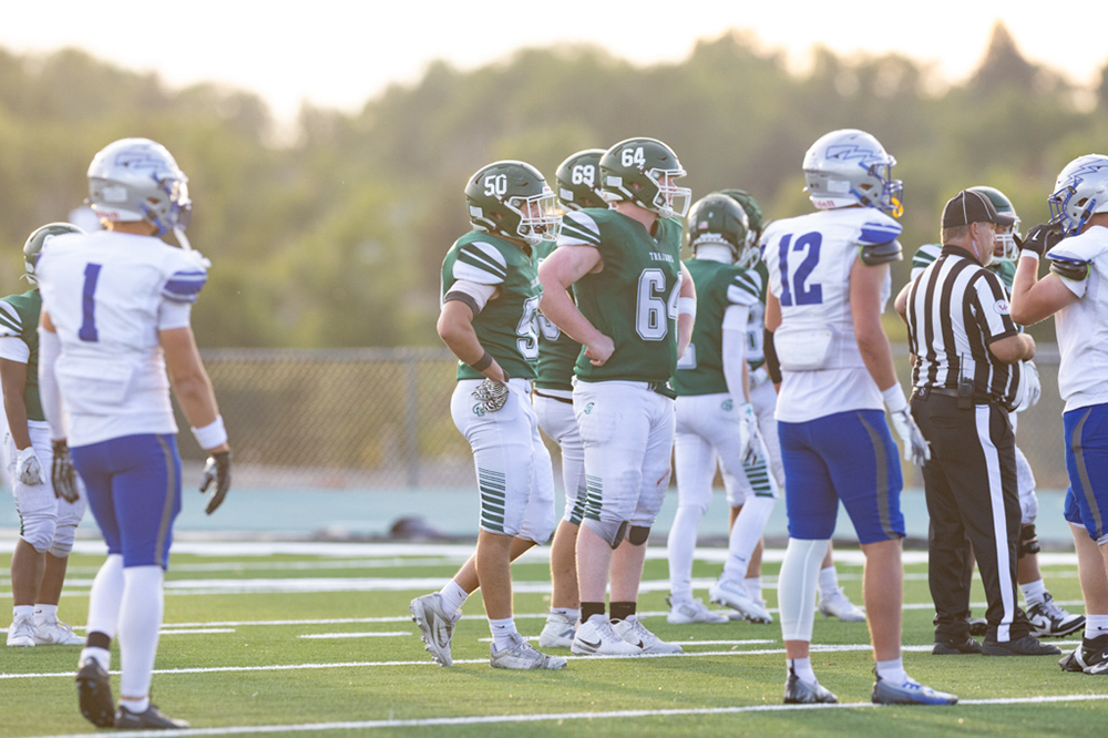 %_tempFileName1M6A9531%