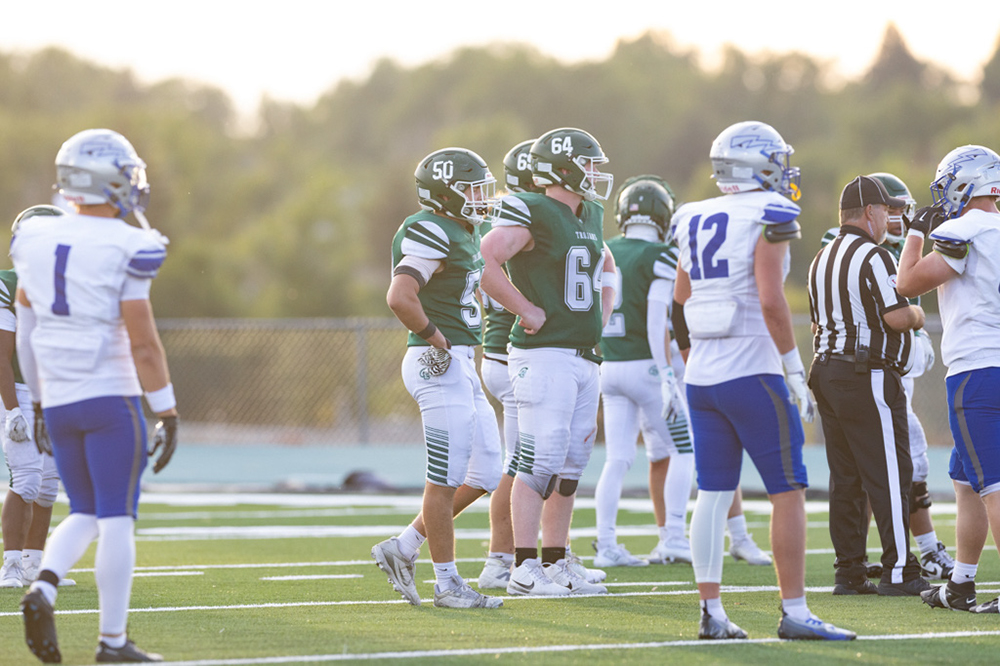 %_tempFileName1M6A9532%