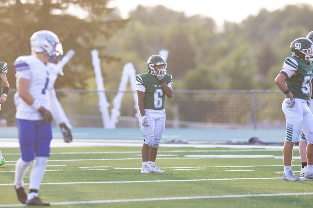 %_tempFileName1M6A9536%