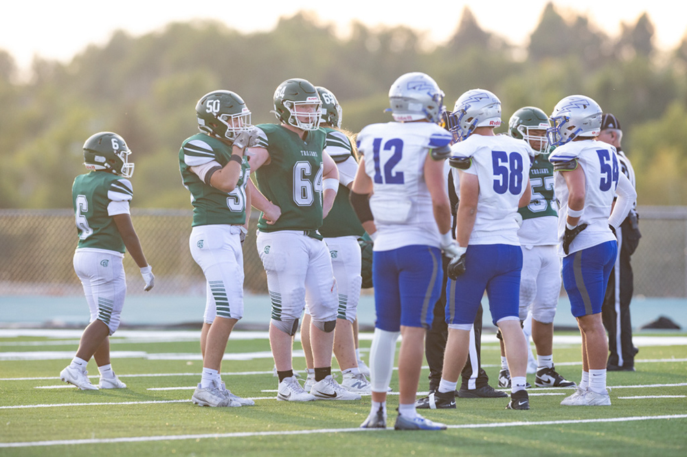 %_tempFileName1M6A9537%