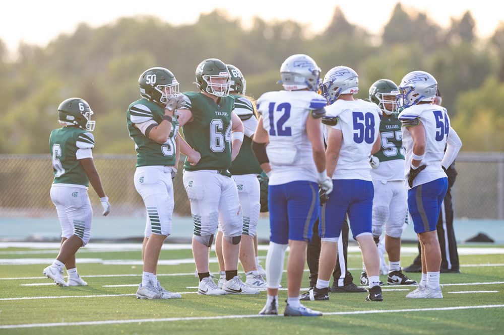 %_tempFileName1M6A9538%