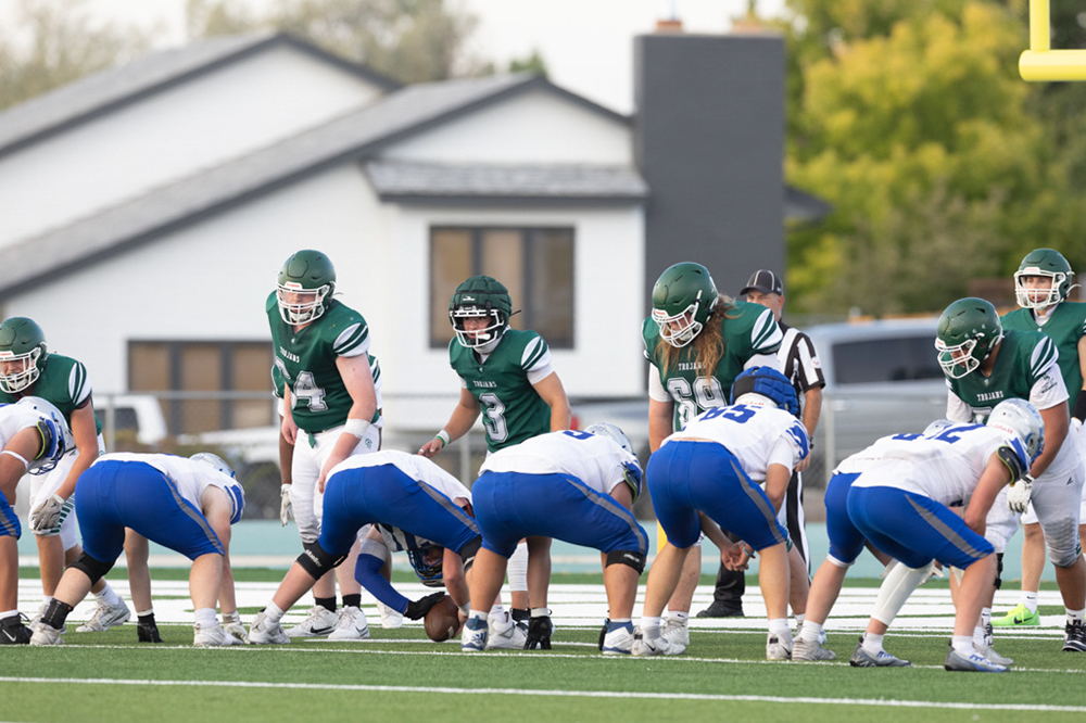 %_tempFileName1M6A9672%