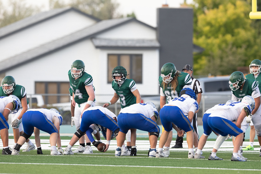 %_tempFileName1M6A9673%