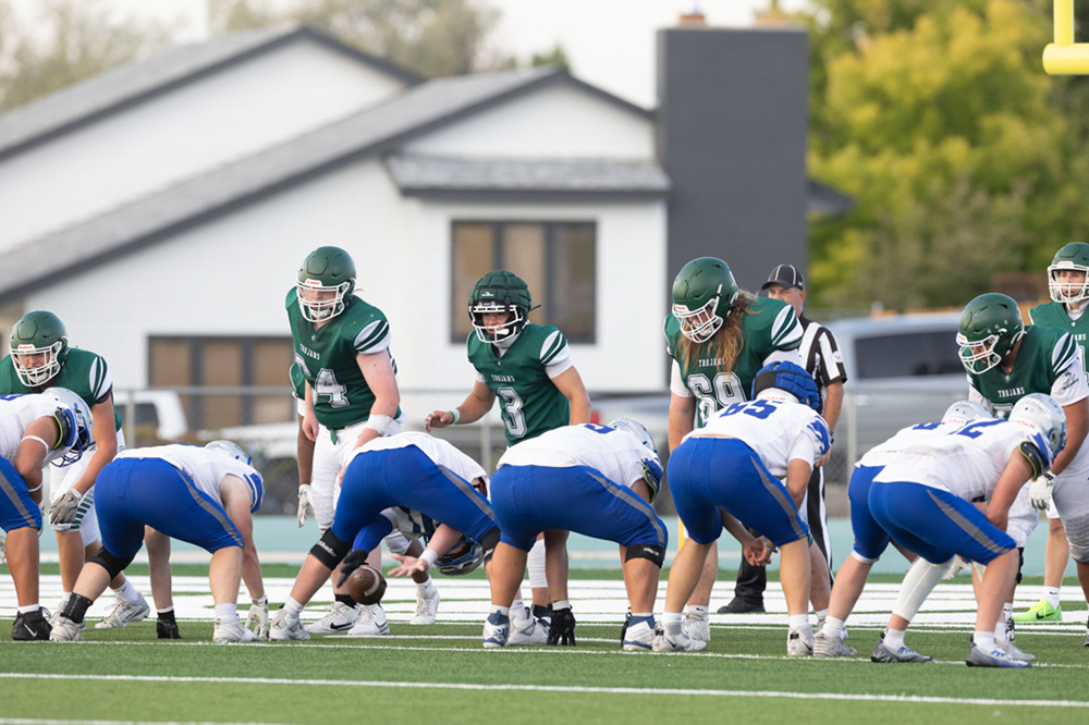 %_tempFileName1M6A9674%