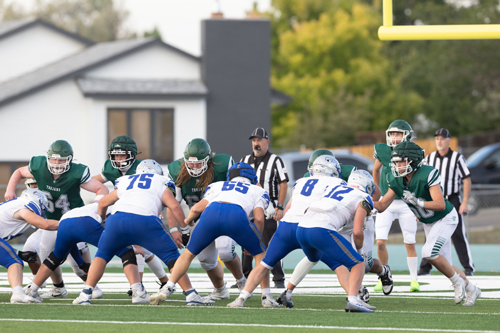 %_tempFileName1M6A9675%