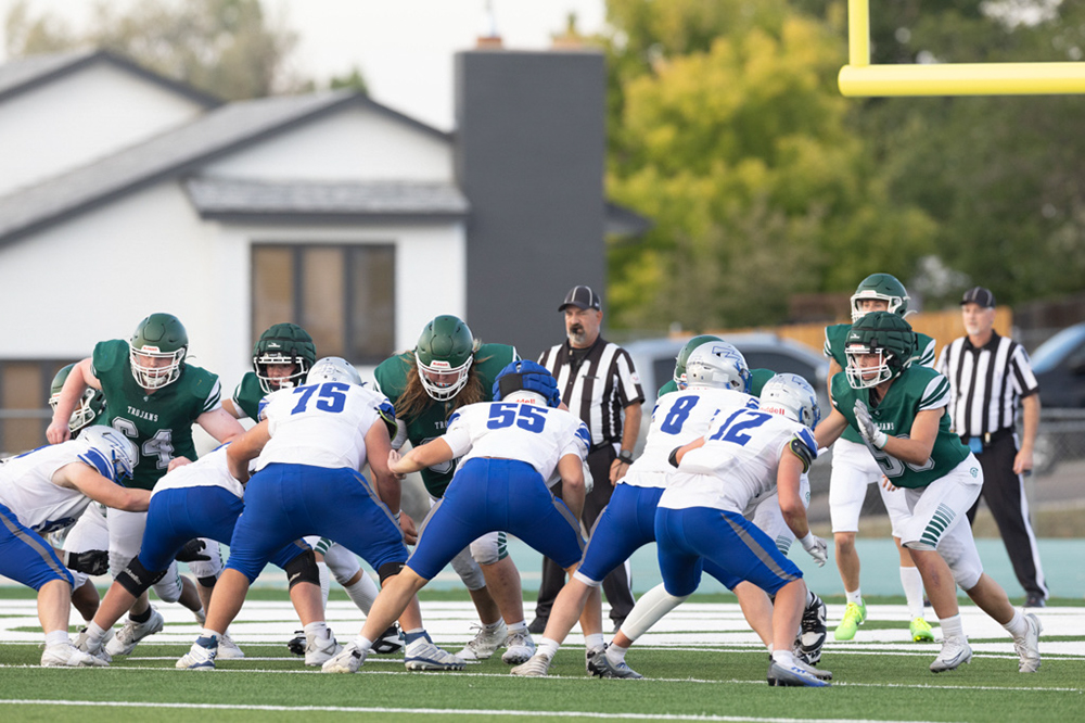 %_tempFileName1M6A9676%