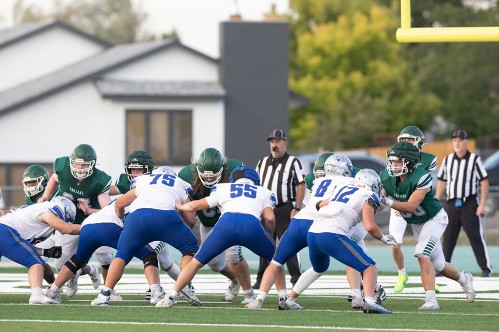 %_tempFileName1M6A9677%