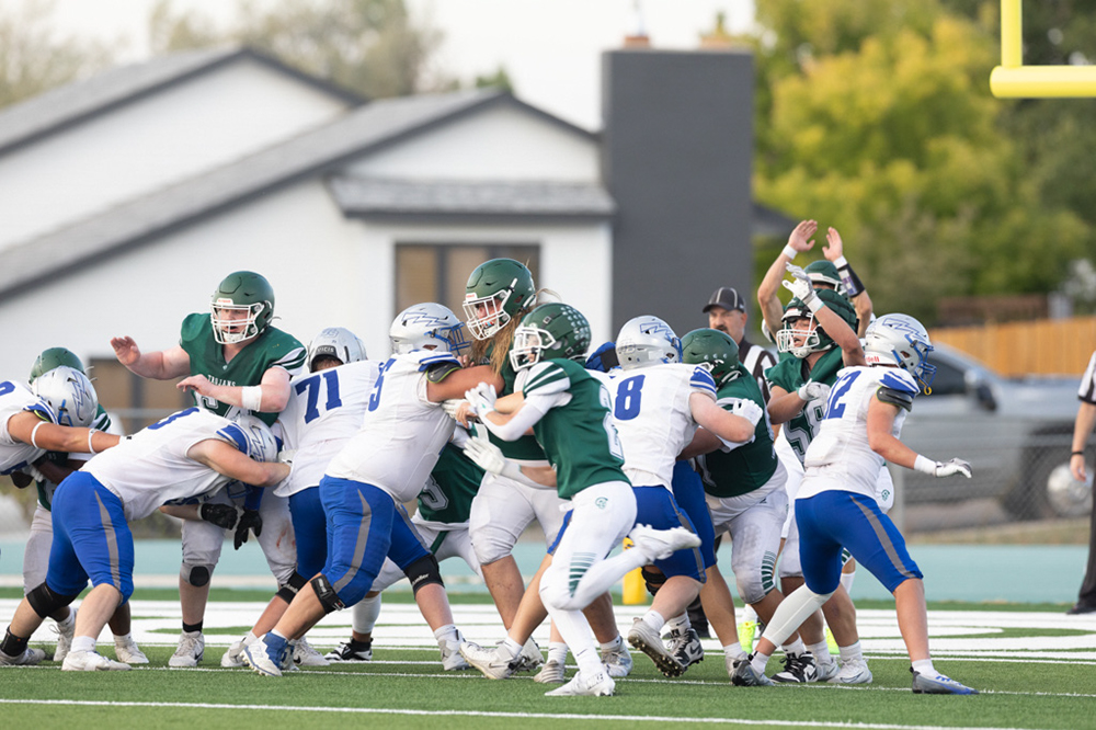 %_tempFileName1M6A9679%