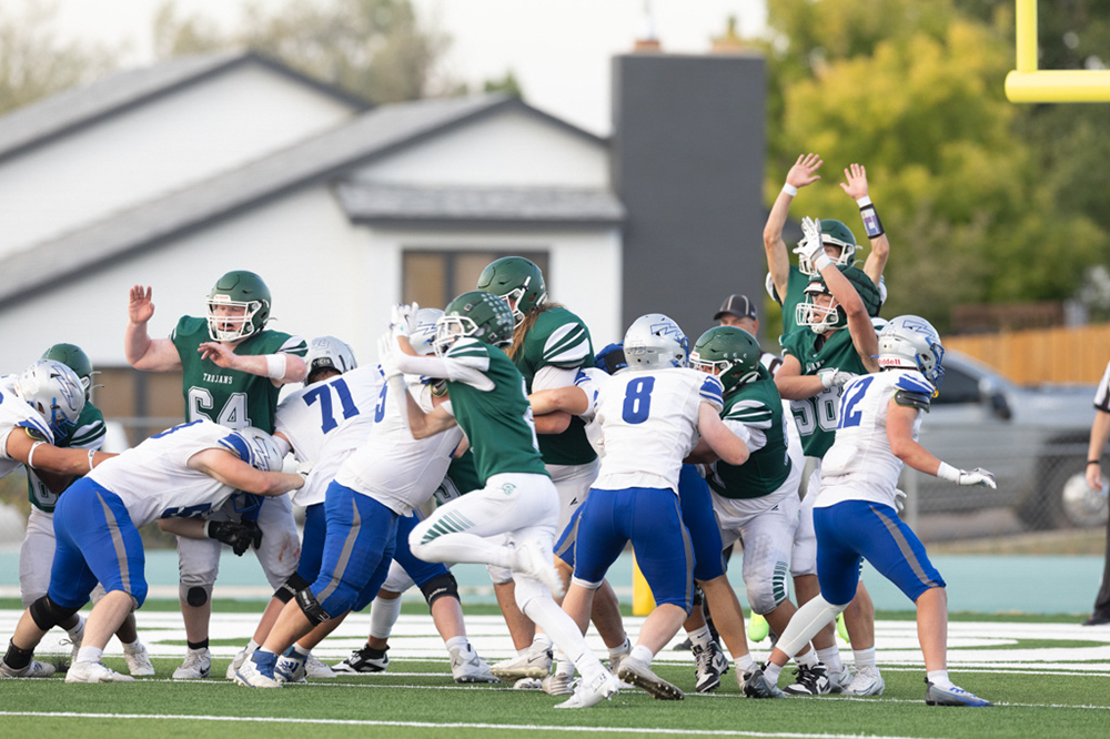 %_tempFileName1M6A9680%