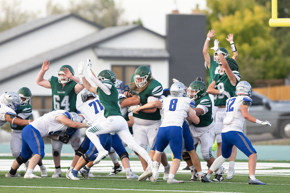 %_tempFileName1M6A9681%