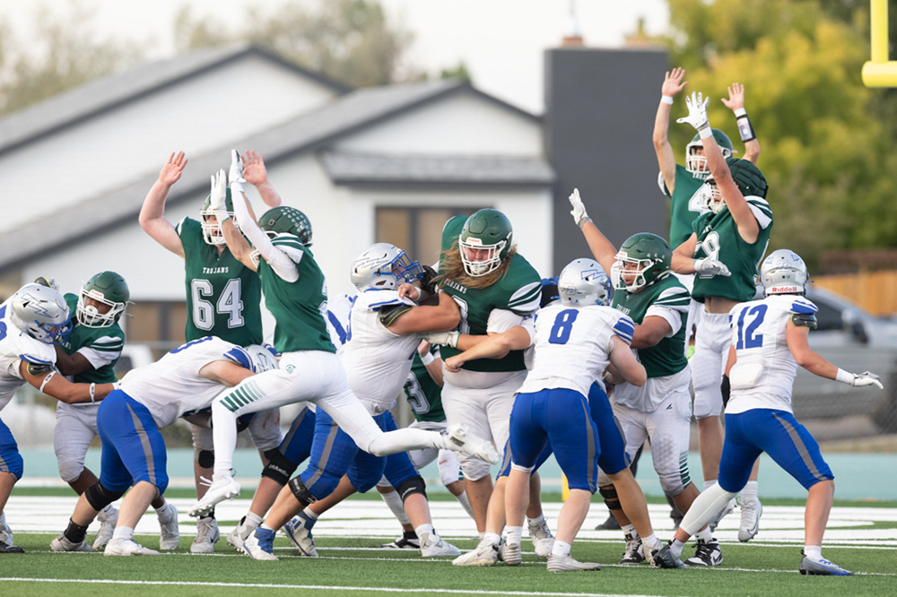 %_tempFileName1M6A9682%