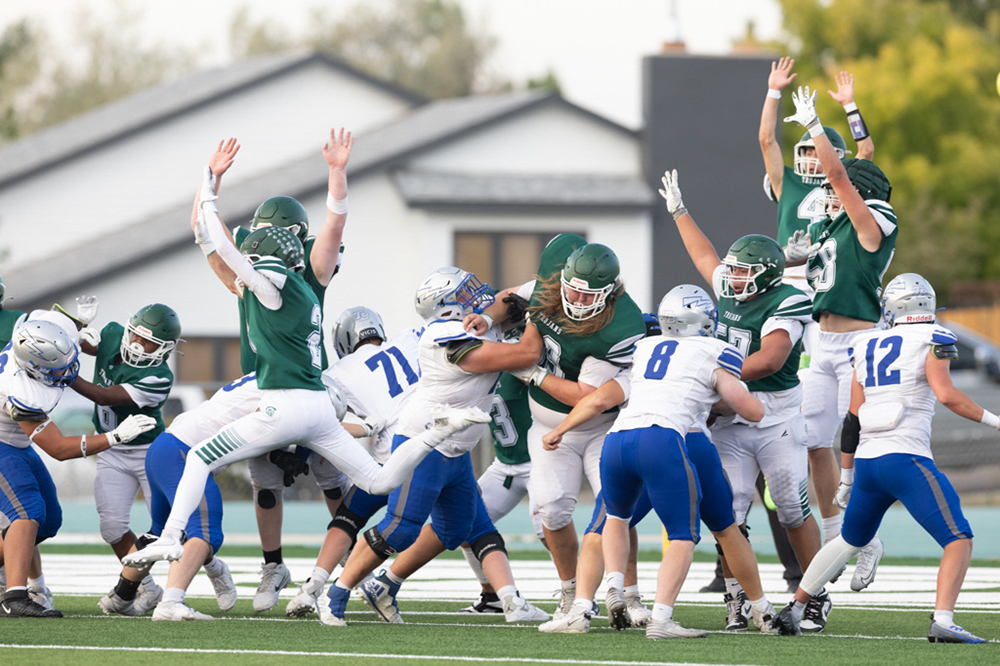 %_tempFileName1M6A9683%