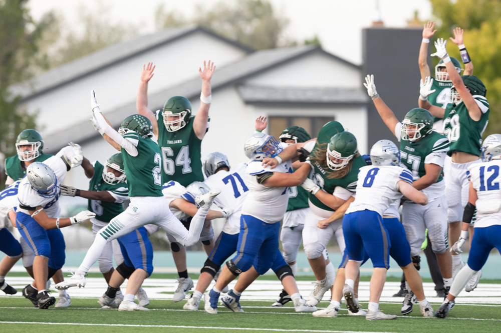 %_tempFileName1M6A9684%