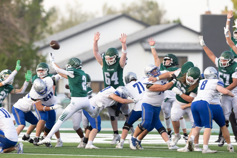 %_tempFileName1M6A9685%