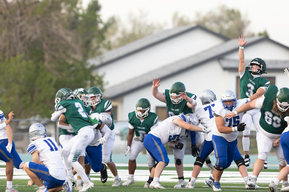 %_tempFileName1M6A9688%