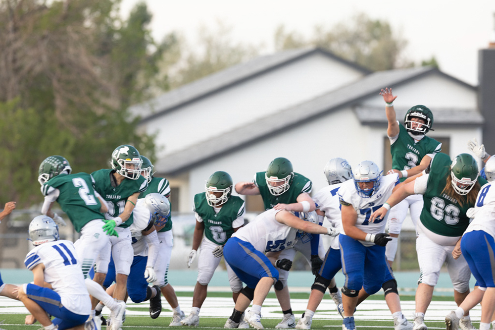 %_tempFileName1M6A9689%