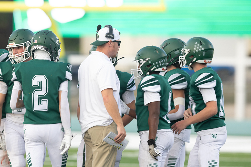 %_tempFileName1M6A9691%