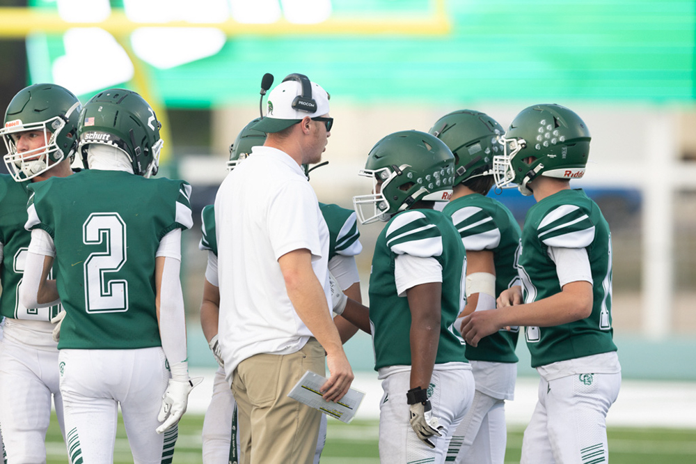 %_tempFileName1M6A9692%