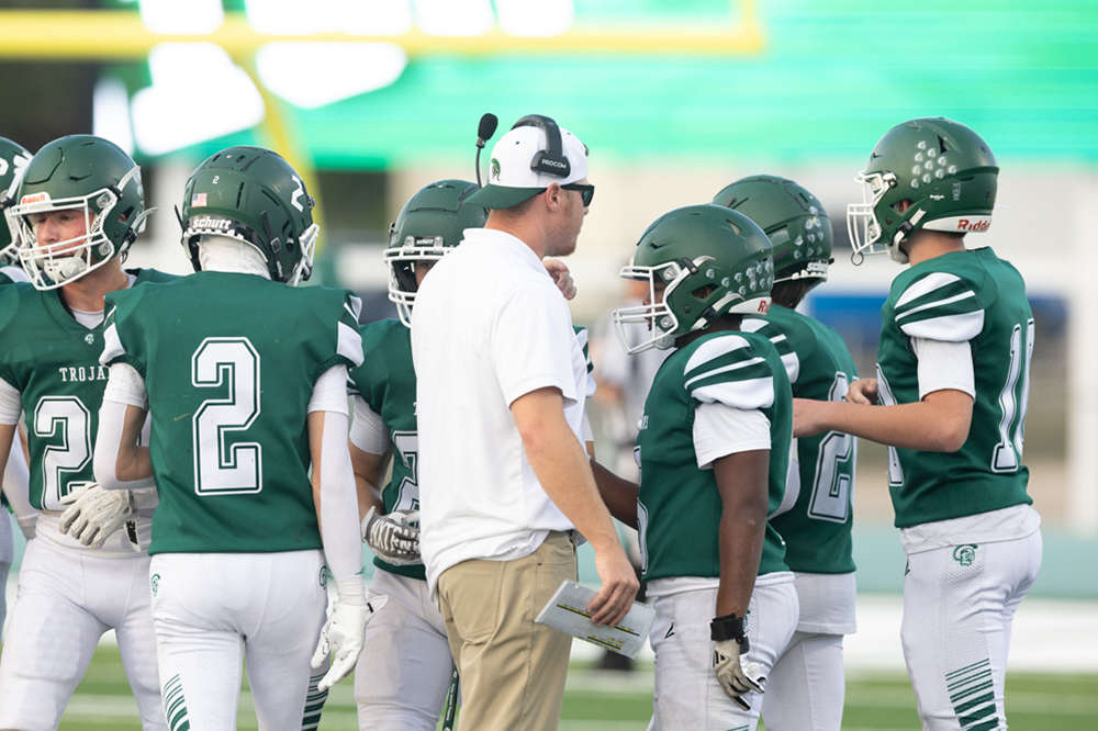 %_tempFileName1M6A9694%