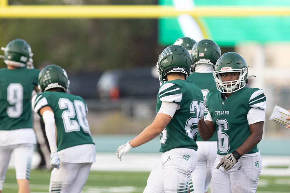 %_tempFileName1M6A9695%