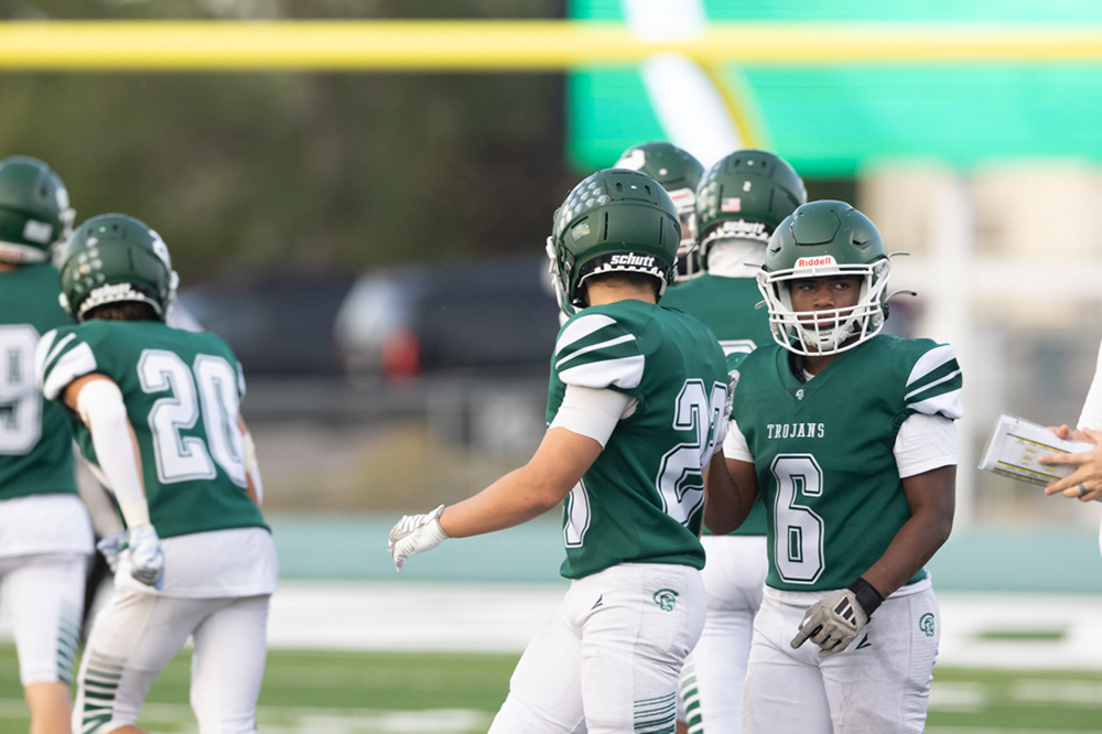 %_tempFileName1M6A9696%