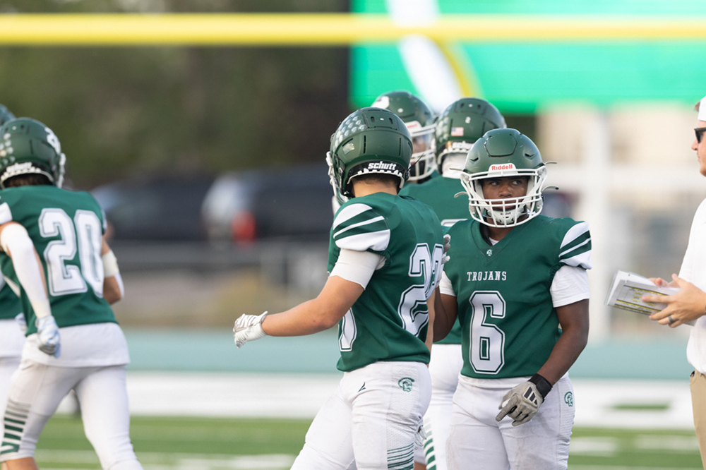 %_tempFileName1M6A9697%