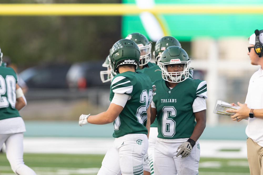 %_tempFileName1M6A9698%