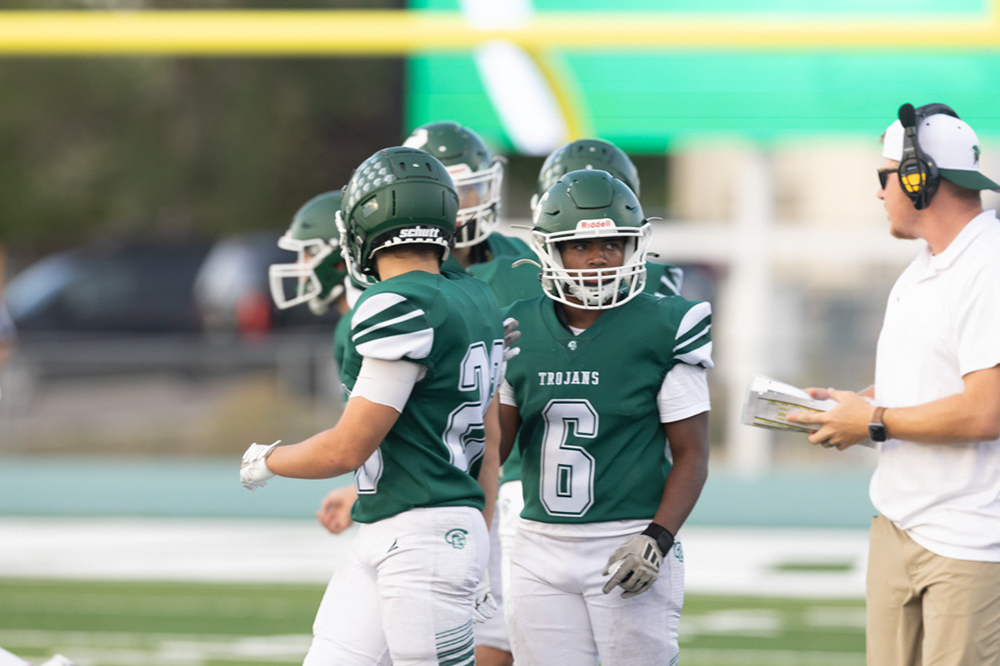 %_tempFileName1M6A9699%