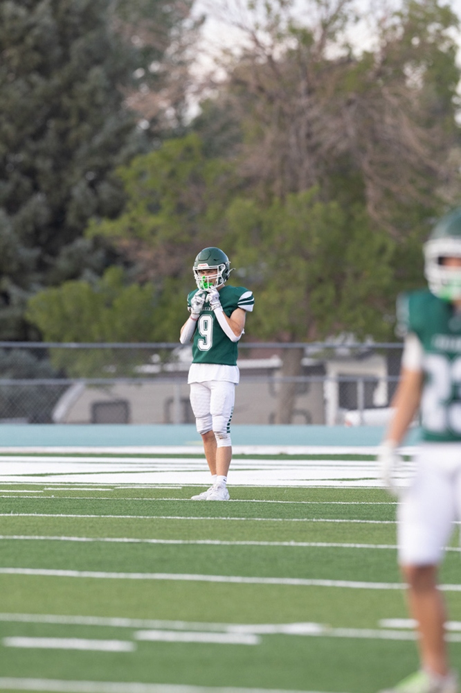 %_tempFileName1M6A9700%