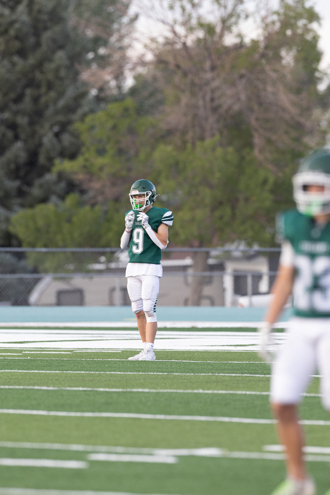 %_tempFileName1M6A9702%