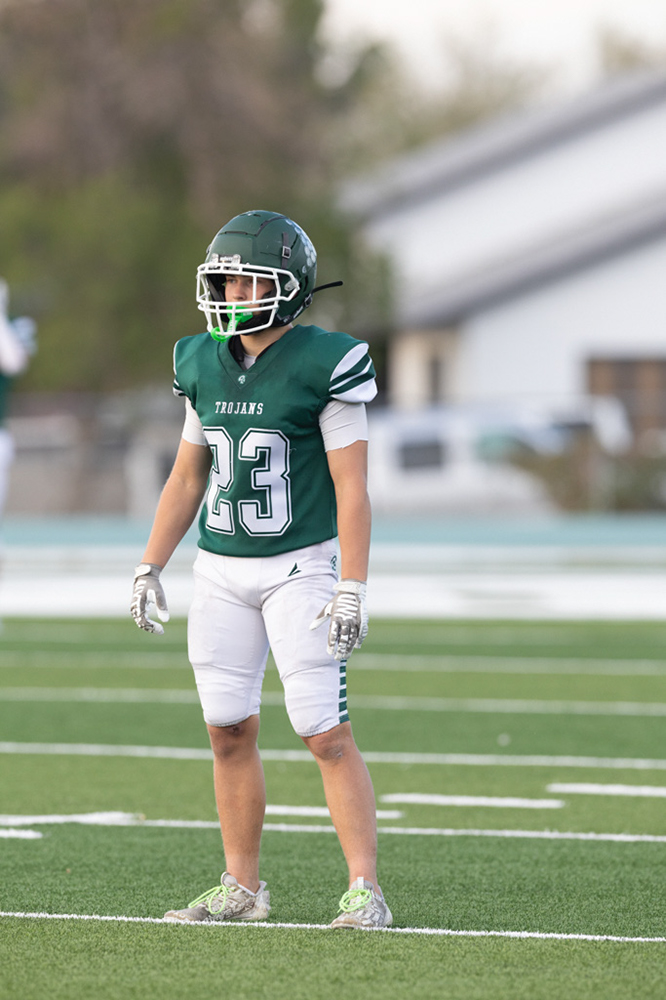 %_tempFileName1M6A9704%