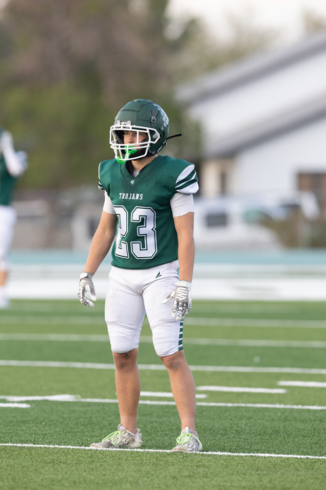 %_tempFileName1M6A9705%